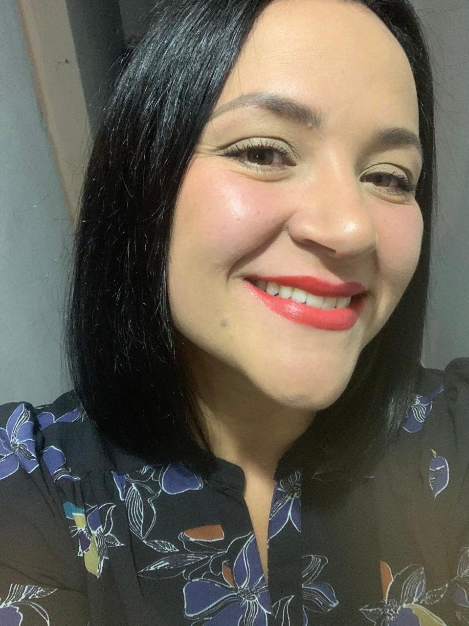 _Ambar_69