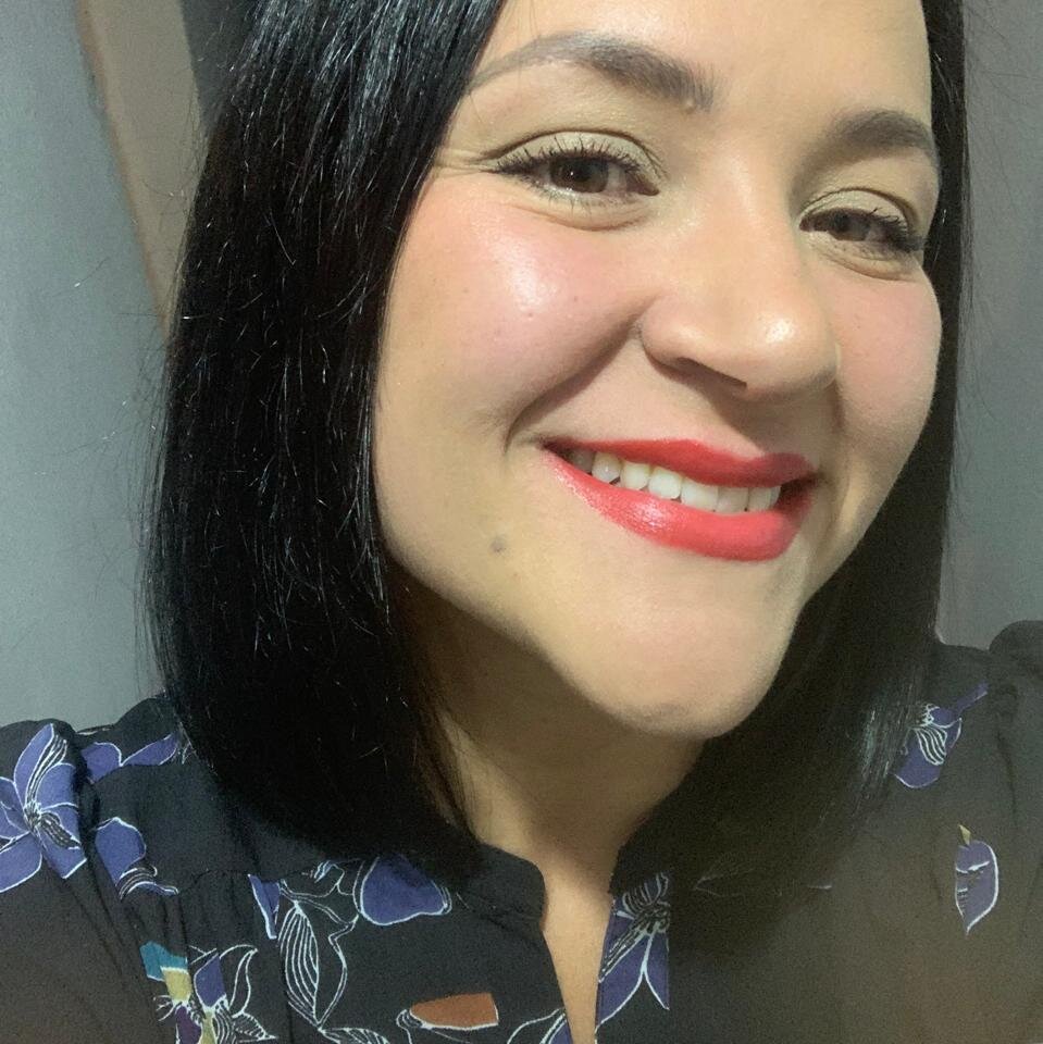 Live sex webcam photo for _Ambar_69 #288307029