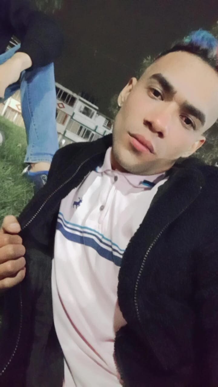 Bryan_Kolin