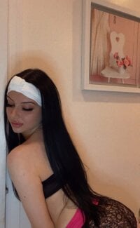 bratzdoll10101 offline chatrum