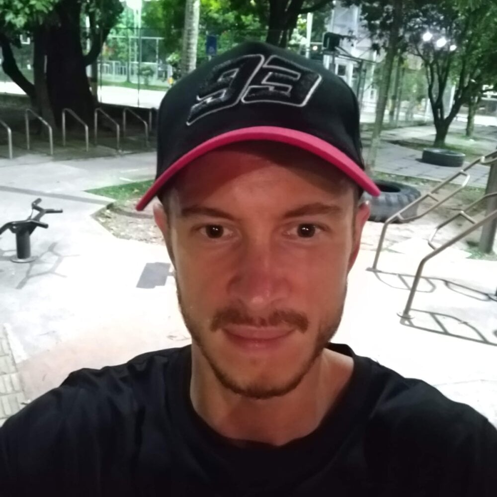 riquirichdick