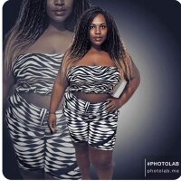 Kim_baby1's Offline XXX Chat