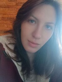 KarenWoods_'s Offline XXX Chat
