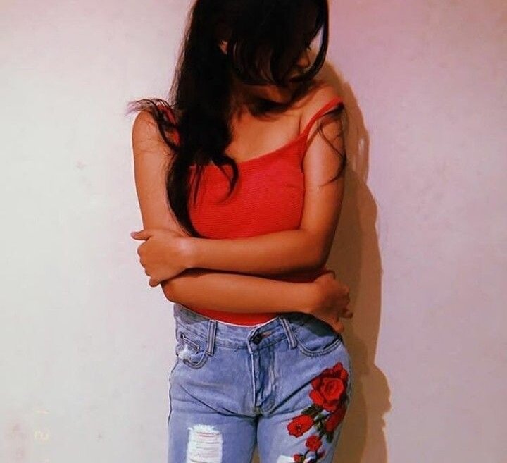 Siya_7312 👷 free naked stream