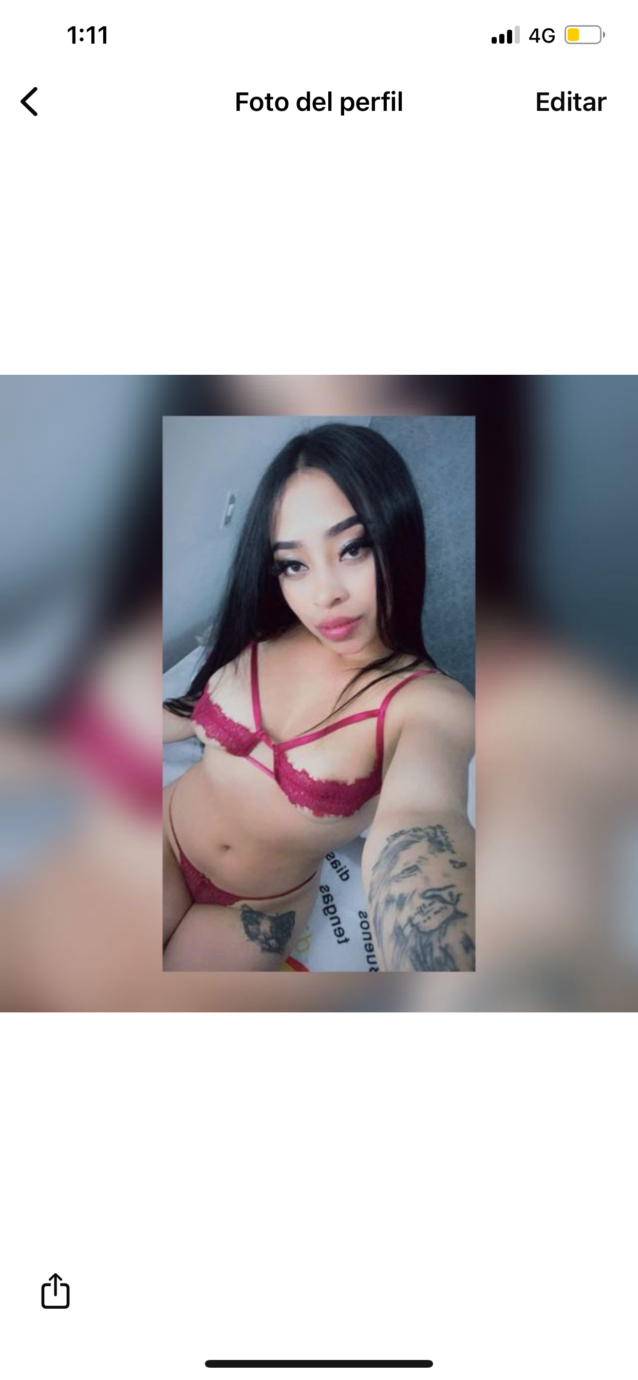 Chloe_jounes