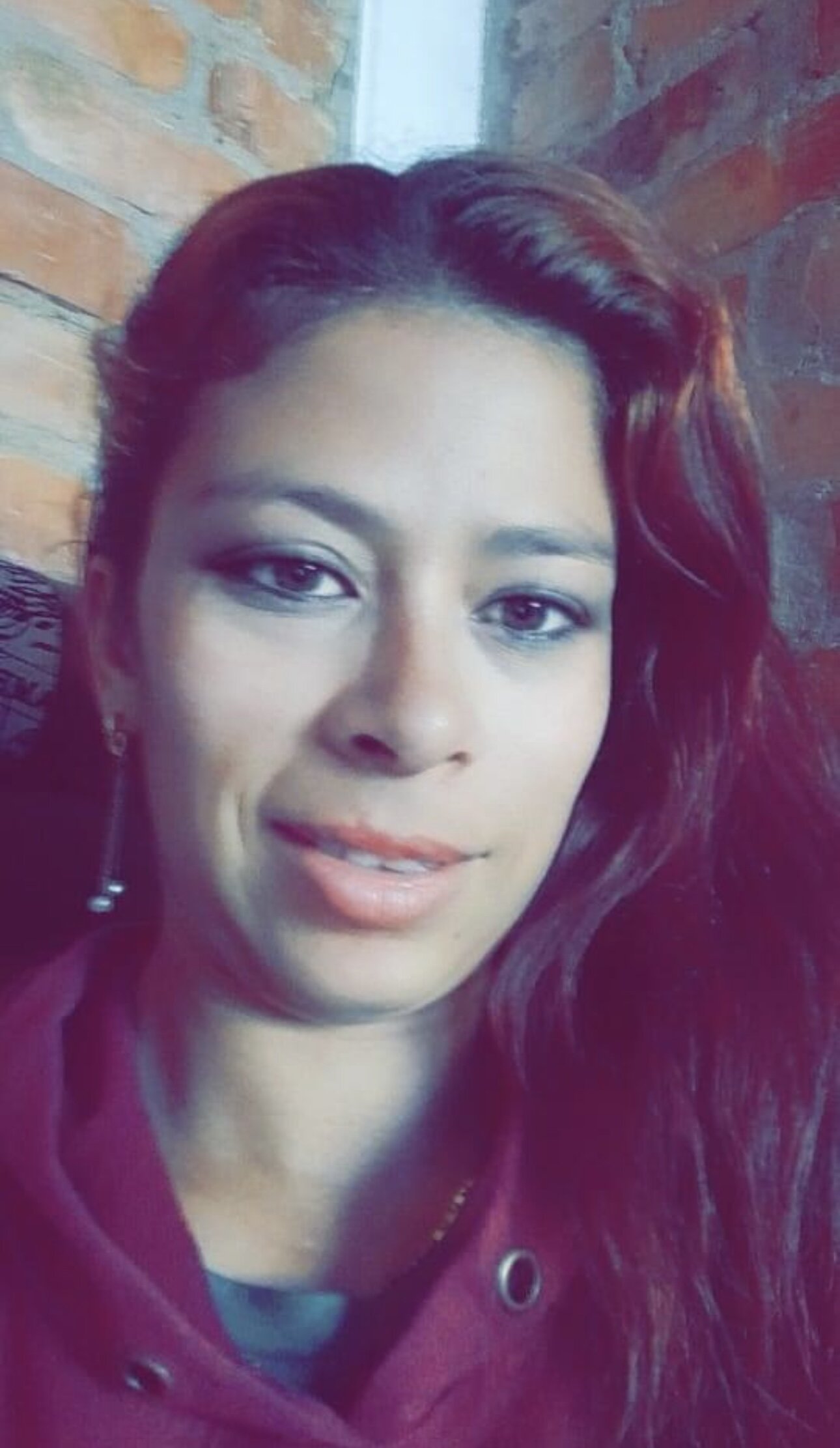 catalina_m