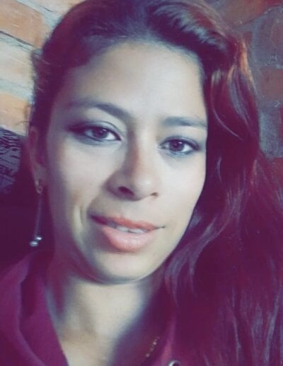 catalina_m from stripchat