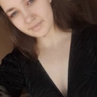 di_gu's Offline Chat Room