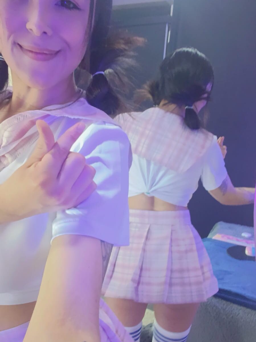 tokito_mitsuri