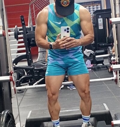 KALE_19