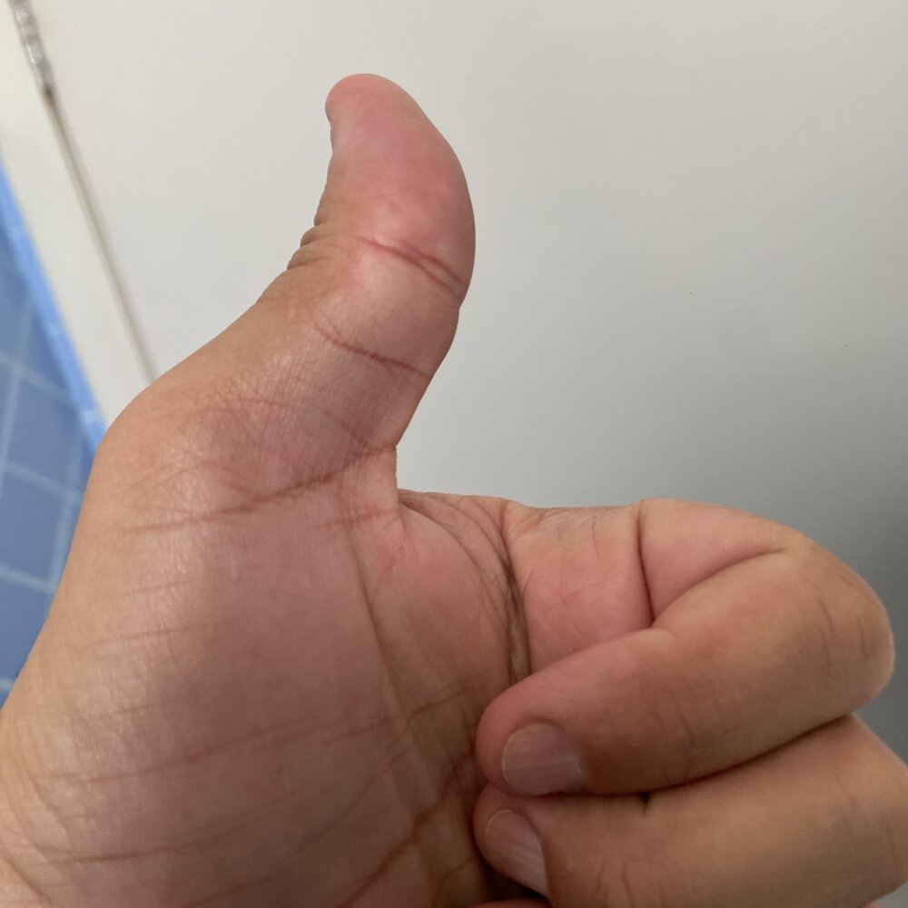 Leosoares1977's most recent online preview