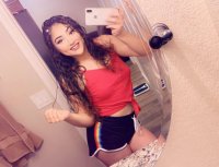 msslaylaa's Offline XXX Chat