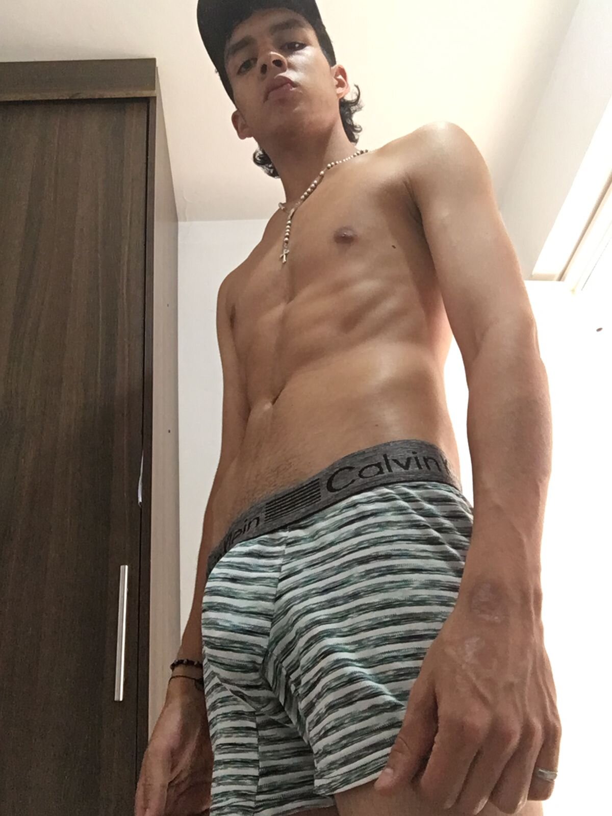 alan_derek