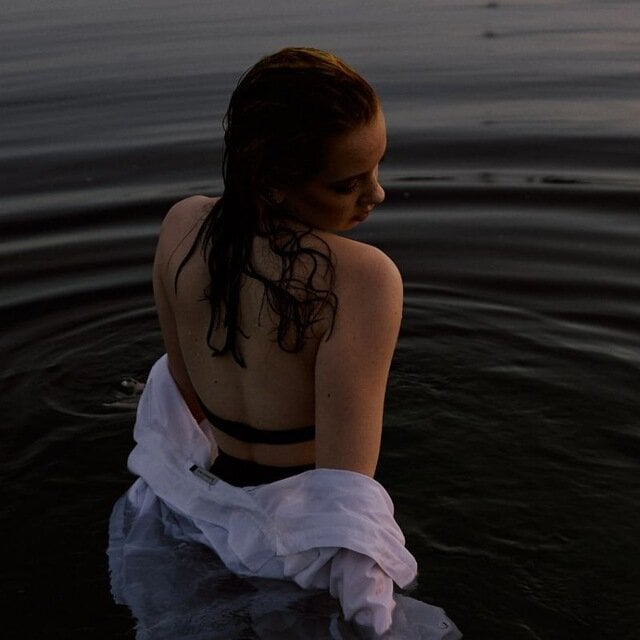 groupsexlivecams.com ambrflare livesex profile in flevoland cams