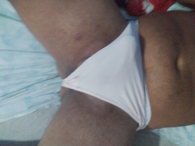 persialavella005