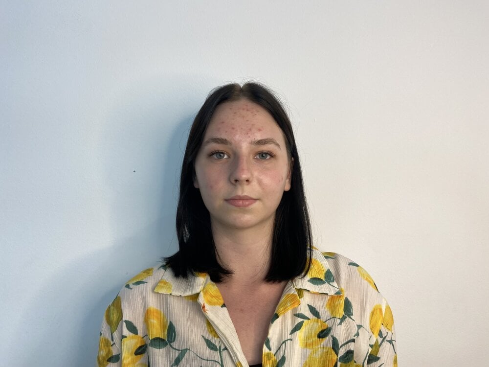 LeilaFrake profile