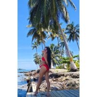 MichelleDiaz_Pink's webcam live show