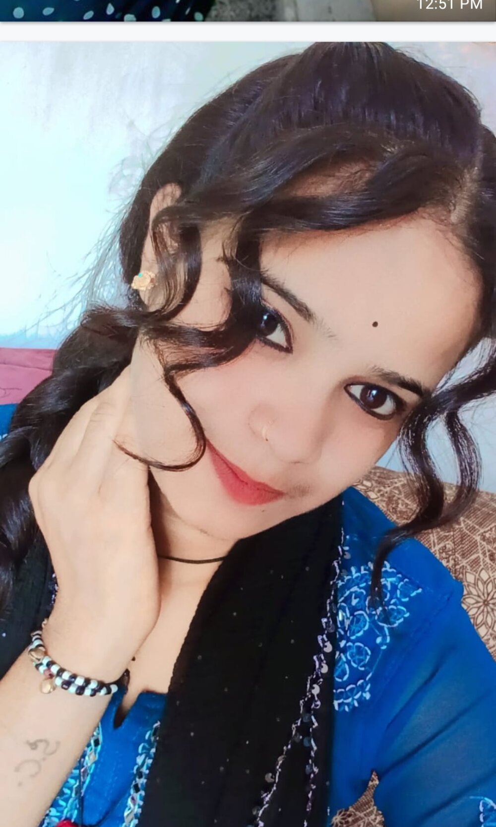 cute_kalpna from stripchat