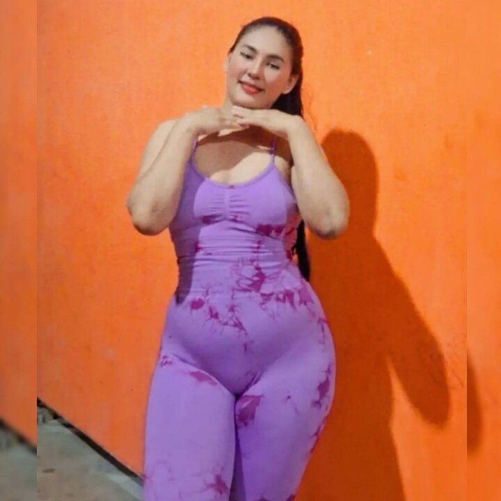 Fafyerta