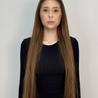 AugustaBrenton's Offline Chat Room
