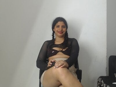 Sexyhot20xxx - Stripchat Best Blowjob Cam2cam Girl 