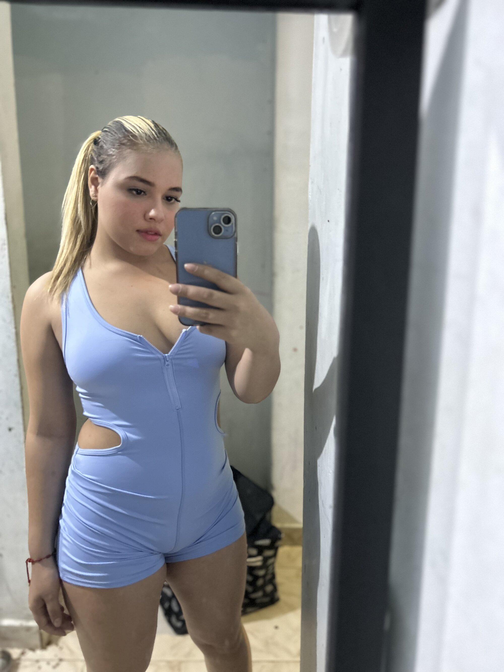 Hannahenao78