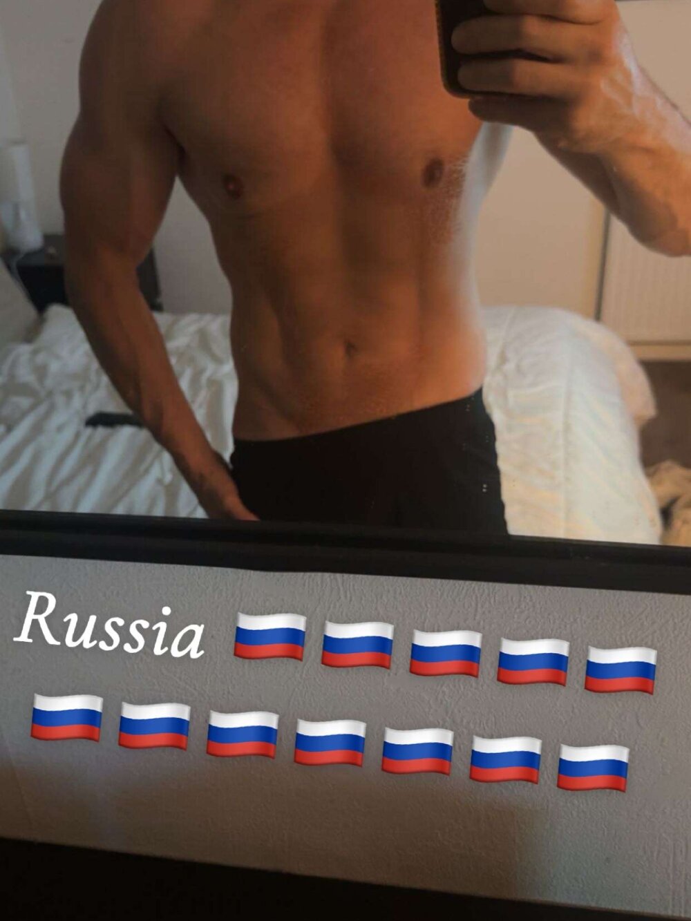 guitccch from stripchat