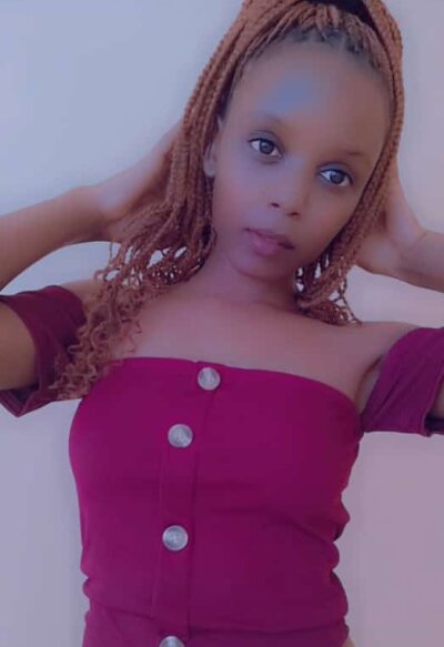 Sweet_skyller