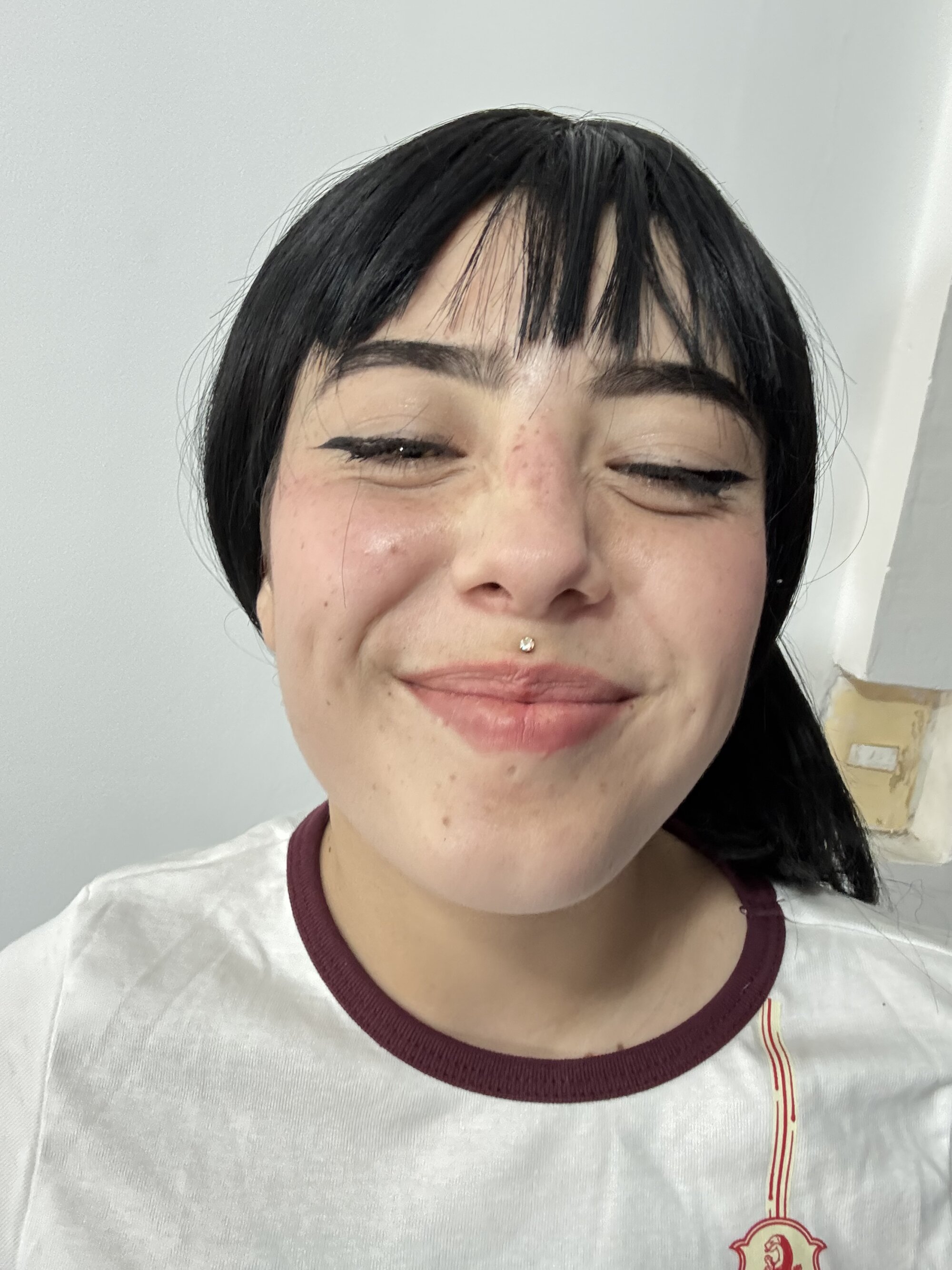 CrimsonVixen_69