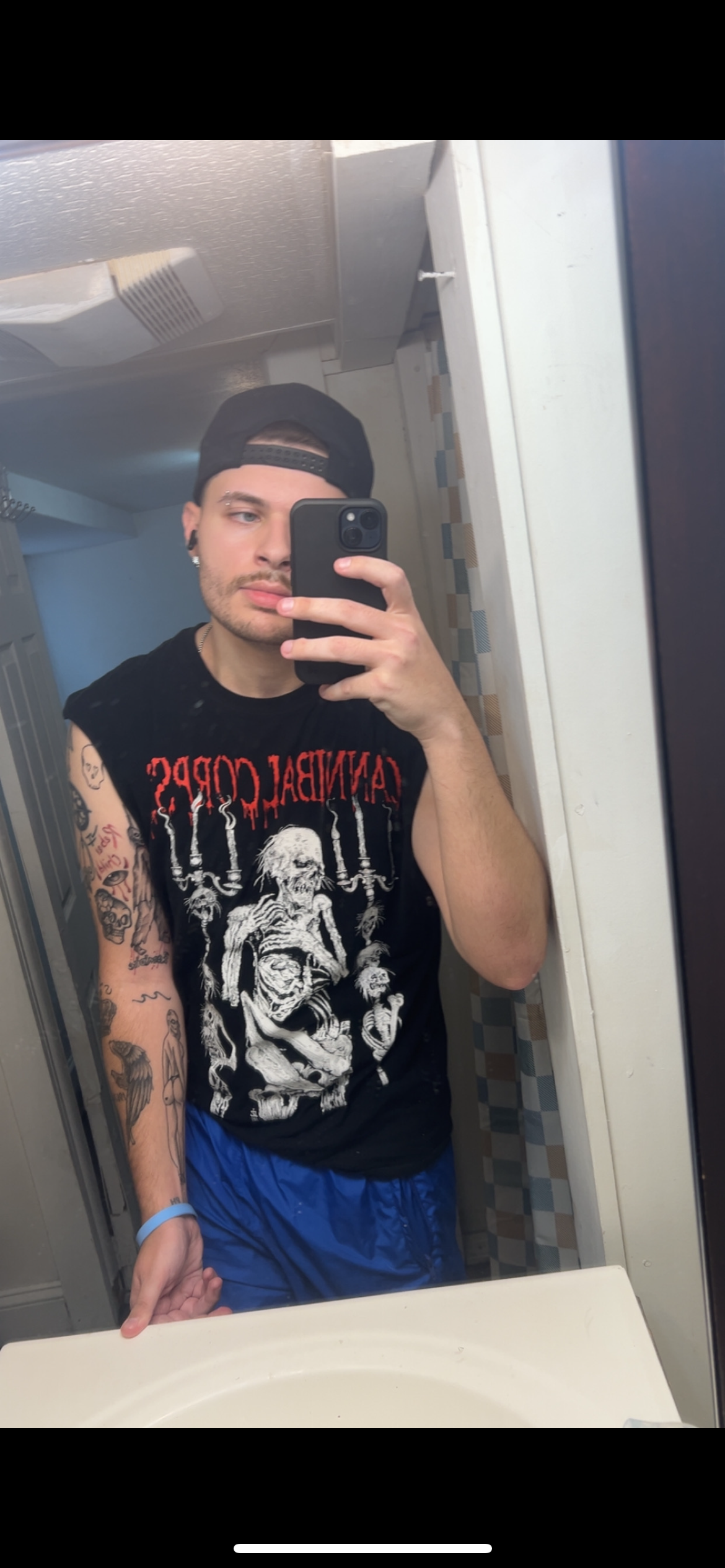 Youngstud2102