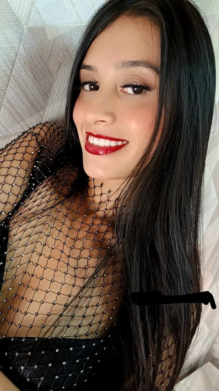 Arianny_DH