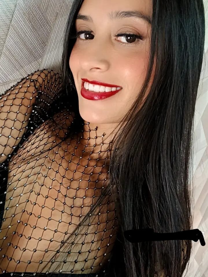 Arianny_DH profile