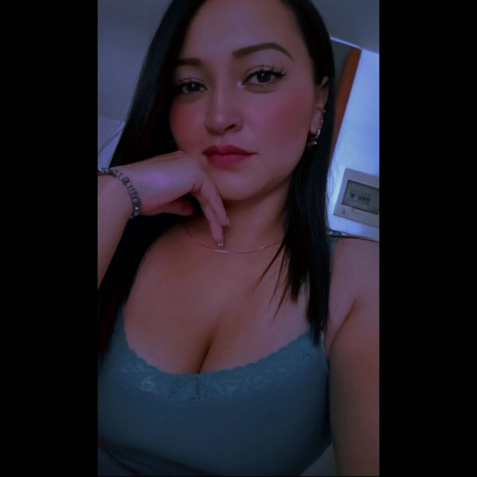Kataleya5 profile