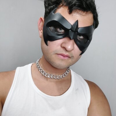 JugularEthernet Avatar