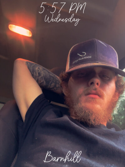 realitycake Live Cam on StripChat