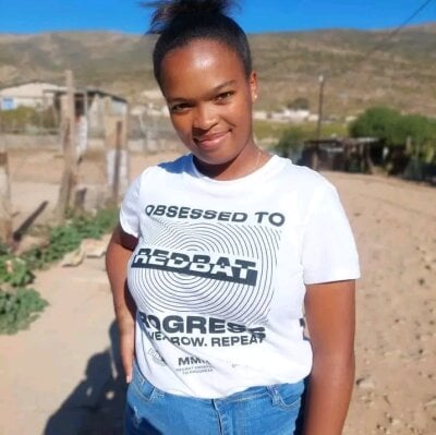 Charodine Live Cam on StripChat