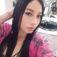 ivanacoper's webcam live show