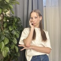 HolieHeath's Offline Chat Room