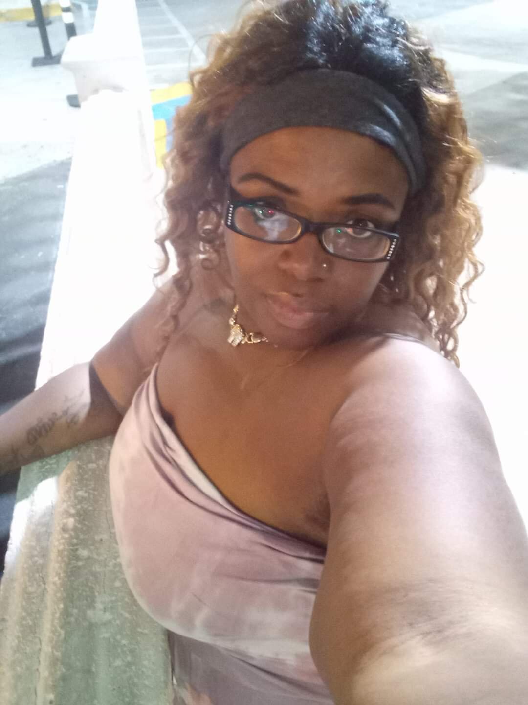 thickasschocalate