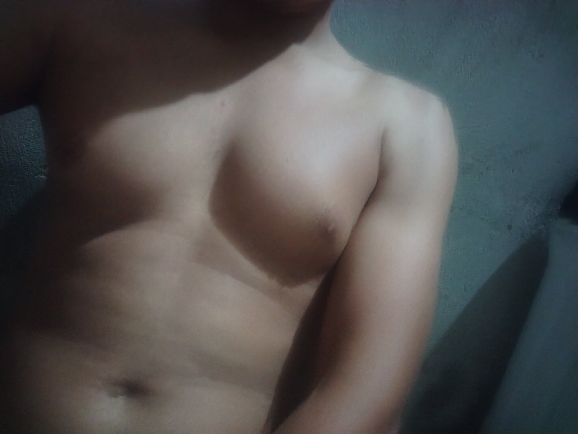 Joale2006_16Cm