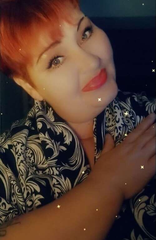 MeganBarnes's most recent online preview