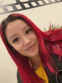 rinrin_bb's Offline XXX Chat