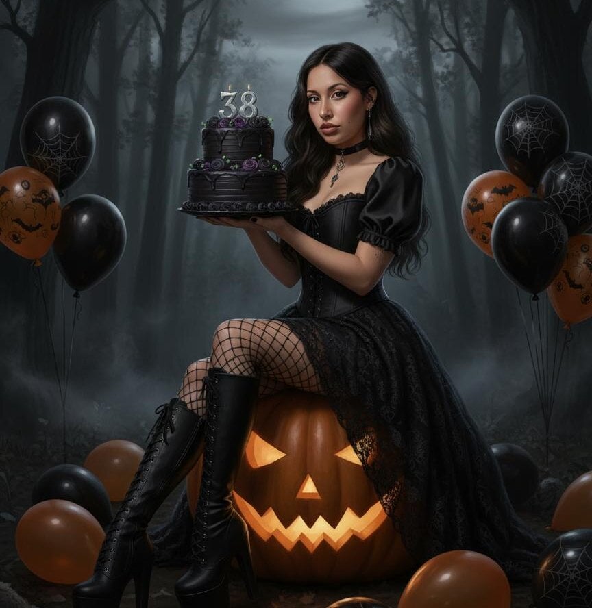 abbydiazok5's Offline XXX Chat