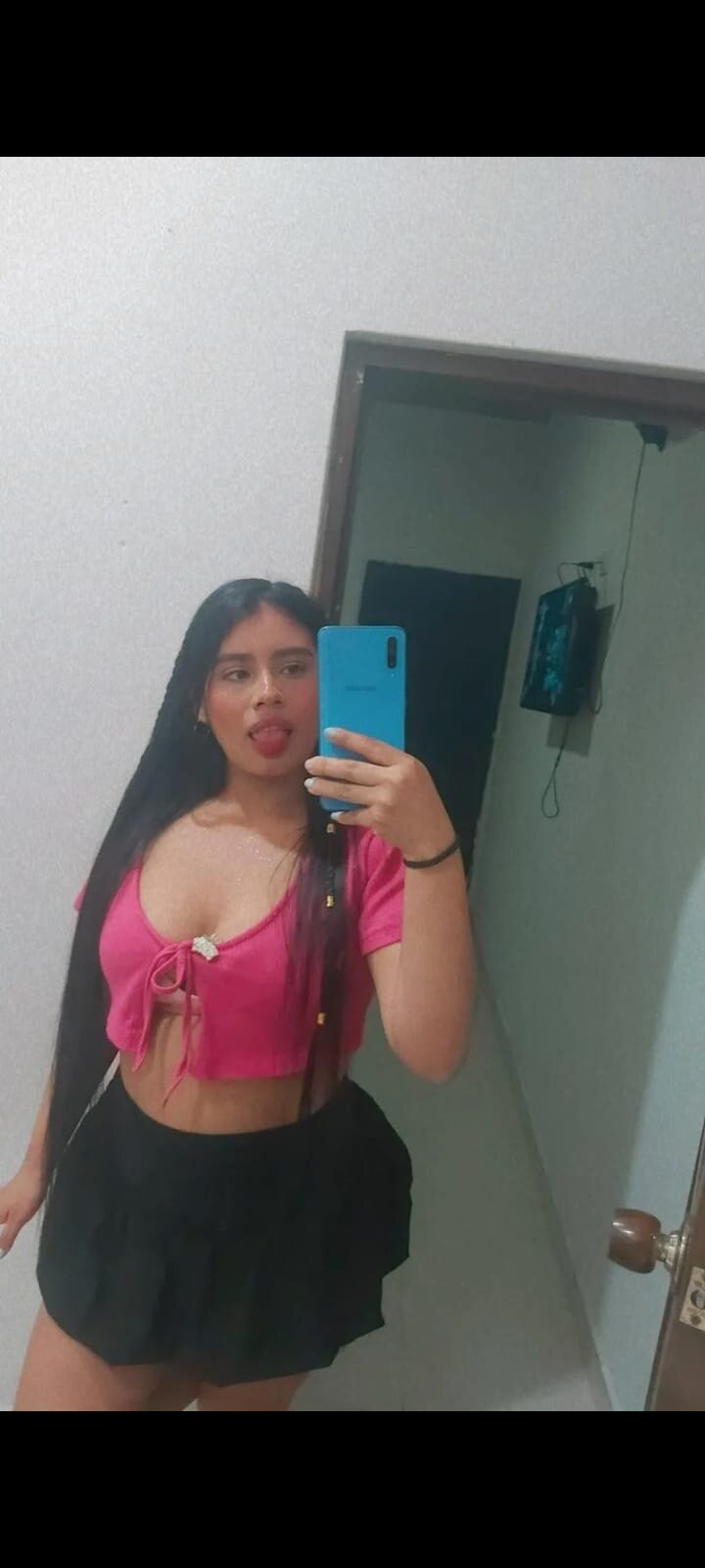 Carolina_Sanchez_aws