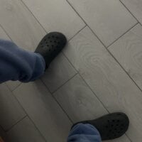 L_u_comp23's webcam live show