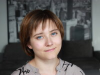 AusmaBeyer's Offline XXX Chat