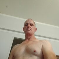 snotrod4u's webcam live show
