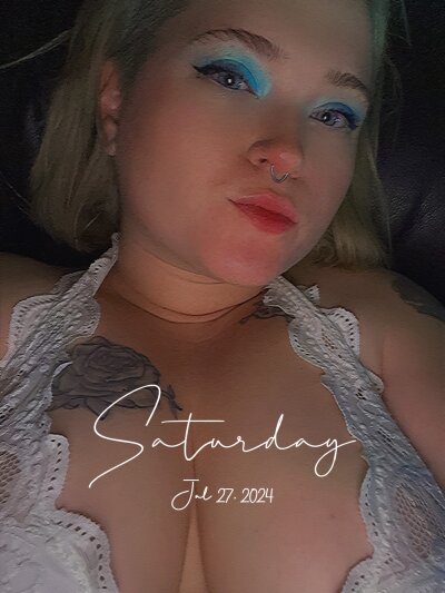 couupleplay420 Avatar