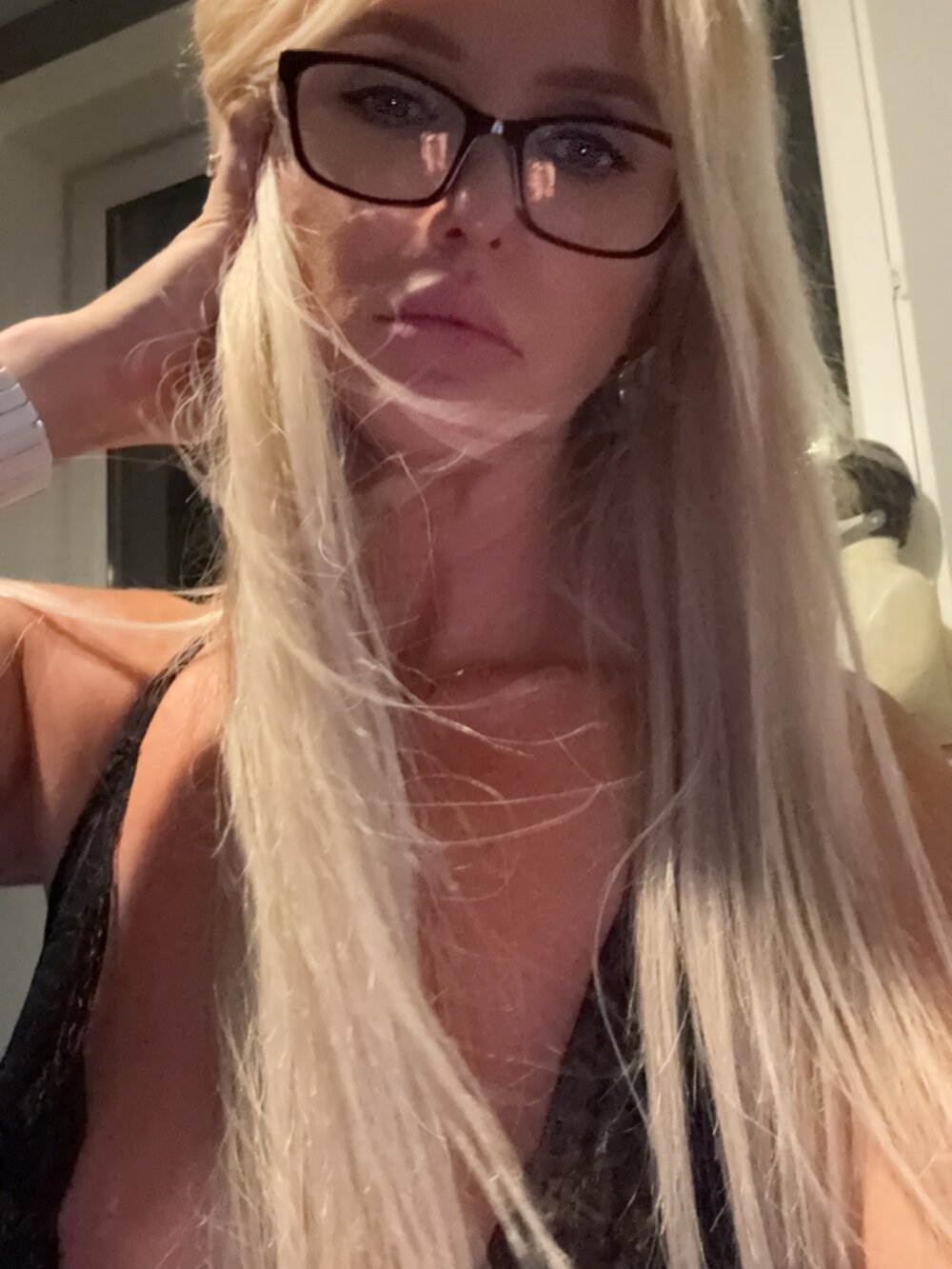 Chat XXX offline de NaughtyNinky