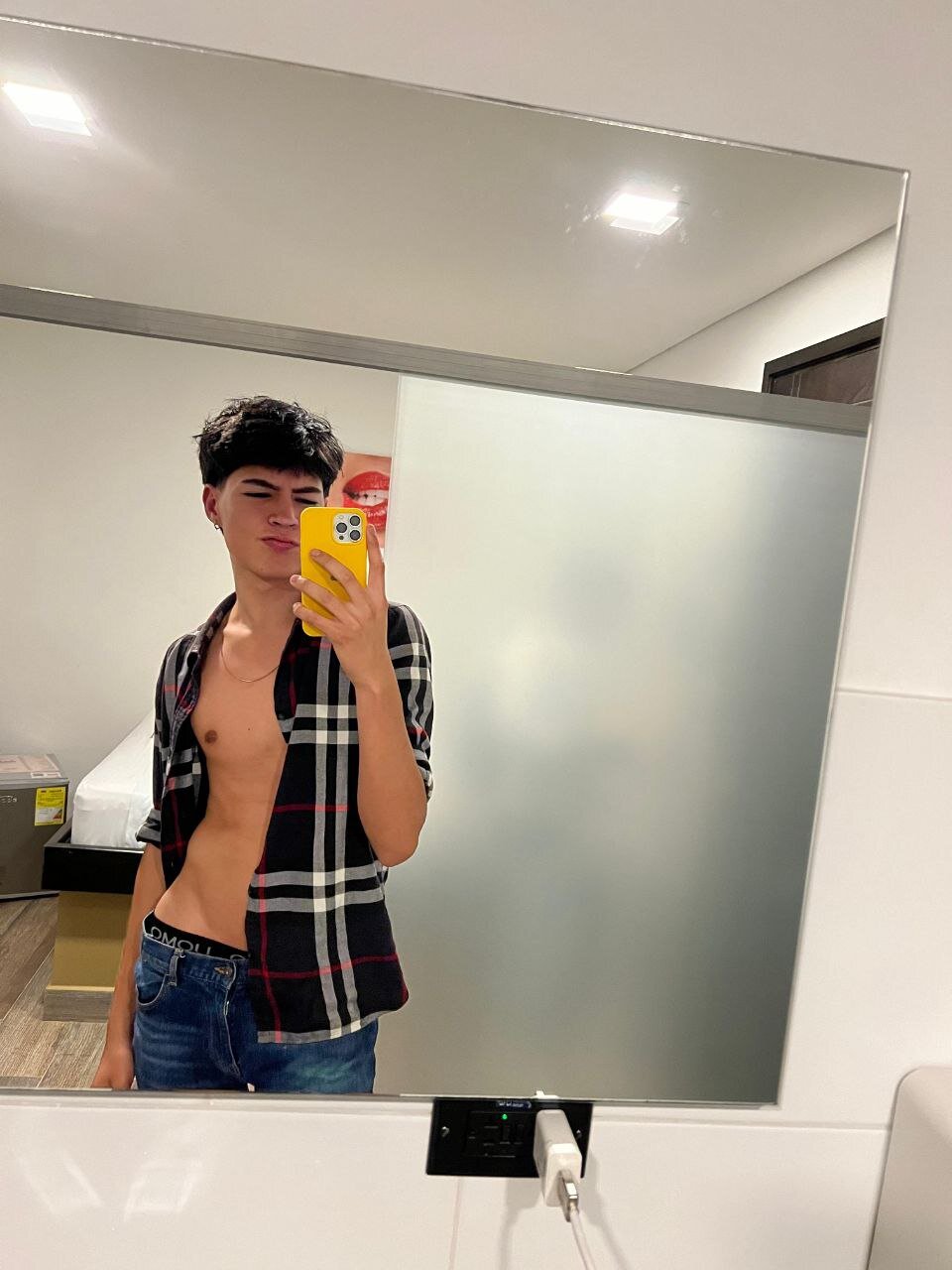 SimonMallz
